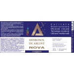 nova_480_2025_x