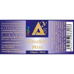 sinusilv_mini