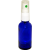 pulverizator_spray_alchemy