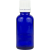 flacon_cu_capac_30ml
